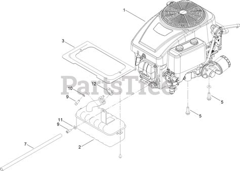 toro timecutter 42 parts|replacement parts for toro timecutter.